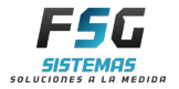 FSG Sistemas